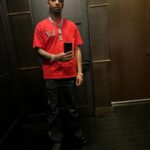 21 Savage Instagram – im happy yall like it 🥹
yall want me to change the poop bar ?