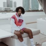 21 Savage Instagram –