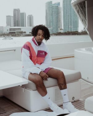21 Savage Instagram - 