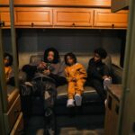 21 Savage Instagram – dreamville was different 🤯