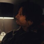 21 Savage Instagram – Out Now !!!!!!