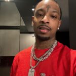 21 Savage Instagram – im happy yall like it 🥹
yall want me to change the poop bar ?