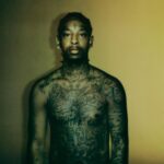 21 Savage Instagram - @rollingstone @rollingstone @rollingstone