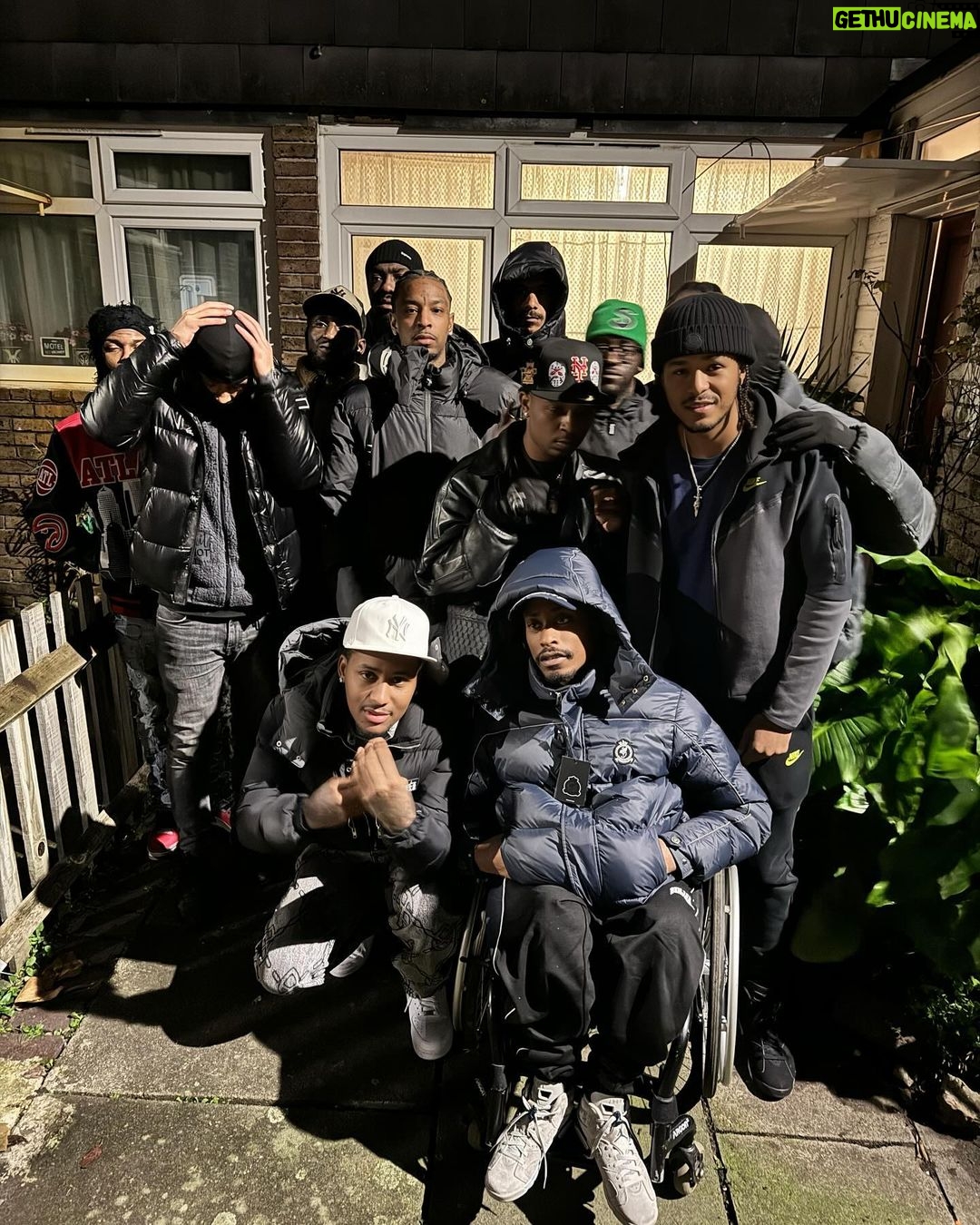 21 Savage Instagram - 🇬🇧 🇬🇧🇬🇧 @tm1way all we missing is you 💔