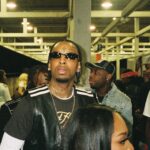 21 Savage Instagram - marta is smarter Jb Day 2023