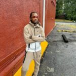 21 Savage Instagram - Got tired of the sister loc comments