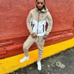 21 Savage Instagram - Got tired of the sister loc comments