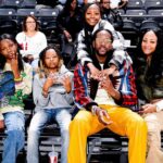 2 Chainz Instagram – How was your weekend ? #welcome2collegrove out now ‼️