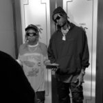 2 Chainz Instagram – “WELCOME 2 COLLEGROVE” OUT NOW