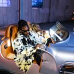 2 Chainz Instagram – LONG STORY SHORT y’all want video tonight or tomorrow? 🤔 🍽️