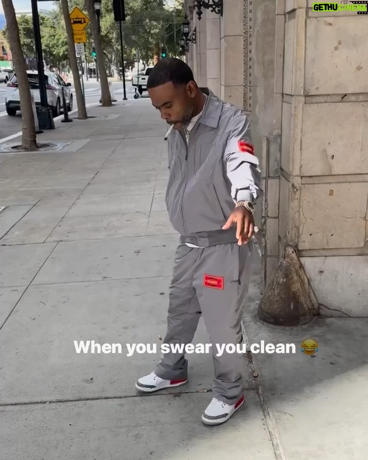 2 Chainz - 83.9K Likes - PRESHA :: when something or someone “is the shit” or “that person”