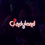2 Chainz Instagram – Celebrity Fridays @atlcandyland @djouttaspace big shout out to @mariahthescientist @jaydacheaves @1dessdior who pulled up trimmmm last week , we really appreciate y’all #welcome2collegrove 11/17