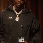 2 Chainz Instagram - “You hell” 😭 Getting sued by ya own son definitely has to sting, but @2chainz might have a countersuit on his hands since Halo is putting his business out there for the streets! Will Ms. Pat side with 2 Chainz on the bedtime or Halo on the playtime? Watch @comediennemspat take on real cases TONIGHT at 10/9c on #MsPatSettlesIt #BET