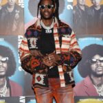2 Chainz Instagram - Big PRESHA. #welcome2collegrove 11/17
