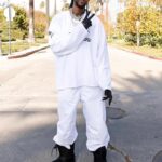 2 Chainz Instagram – I can’t complain ,God will get mad at me