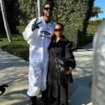 2 Chainz Instagram – I can’t complain ,God will get mad at me