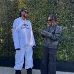 2 Chainz Instagram – I can’t complain ,God will get mad at me