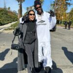 2 Chainz Instagram – I can’t complain ,God will get mad at me