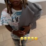 2 Chainz Instagram – How was your weekend ? #welcome2collegrove out now ‼️