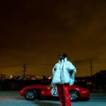 2 Chainz Instagram – LONG STORY SHORT y’all want video tonight or tomorrow? 🤔 🍽️
