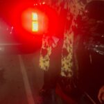 2 Chainz Instagram – PRESHA :: when something or someone “is the shit” or “that person”