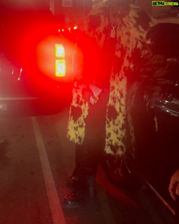 2 Chainz - 83.9K Likes - PRESHA :: when something or someone “is the shit” or “that person”