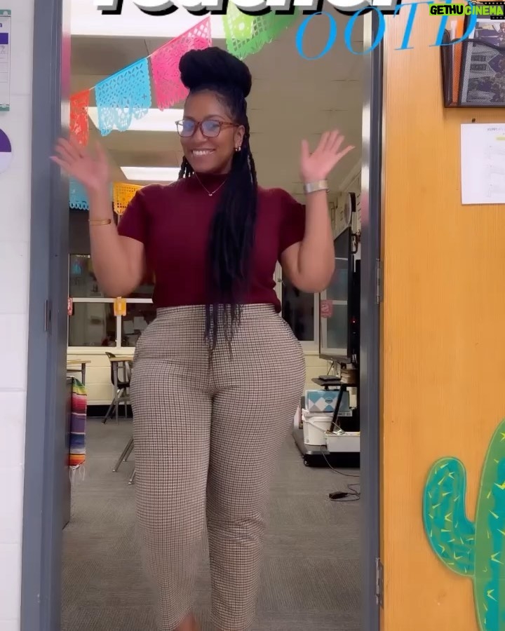 2 Chainz - 83.9K Likes - PRESHA :: when something or someone “is the shit” or “that person”