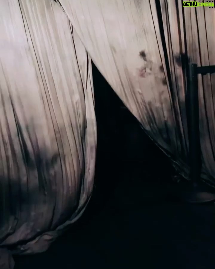 2 Chainz - 83.9K Likes - PRESHA :: when something or someone “is the shit” or “that person”