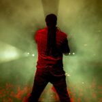 2 Chainz Instagram – Always remember , Smart people can act dumb , but dumb people can’t act smart ‼️💪🏿 always been Presha dot com! #welcome2collegrove 11/17