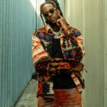 2 Chainz Instagram - Big PRESHA. #welcome2collegrove 11/17