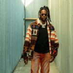 2 Chainz Instagram - Big PRESHA. #welcome2collegrove 11/17