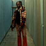 2 Chainz Instagram - Big PRESHA. #welcome2collegrove 11/17