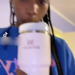 2 Chainz Instagram – Before we go any further I have to wish my baby girl Harmony a HAPPY 11th Birthday 😎, I’m proud of the young lady you’re becoming and lucky to be your Dad 💙🙏🏿 10/20