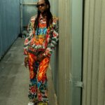 2 Chainz Instagram - Standing on binness #welcome2collegrove