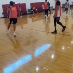 2 Chainz Instagram - If you didn’t know I’m also a minority owner of @cpskyhawks . We’re going into our 4th season and so this is our 4th year having try outs .. Good luck fellas 🤞🏿