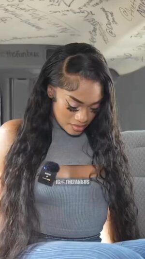 2 Chainz Instagram - Heard they dropping salt ‼️? hit them with the salt challenge…. 🥴🤮Meet me @atlcandyland tonight it’s #celebrityfridays  never know who mite pop in