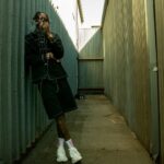 2 Chainz Instagram - We on different planes (plains) even if we in the same boat