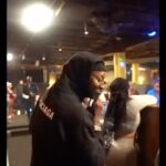 2 Chainz Instagram - MEET ME AT THE CANDYLAND 2 NiTE
