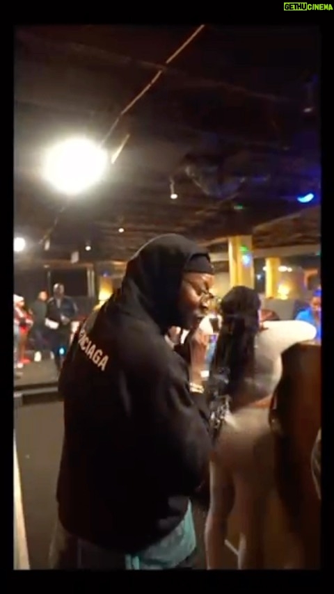 2 Chainz Instagram - MEET ME AT THE CANDYLAND 2 NiTE