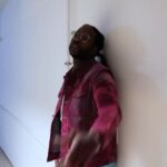 2 Chainz Instagram - Hey guys @atlcandyland grand opening is TUESDAY , Oct 3. ‼️ I promise you we got them “ones 🤩“ in there ,not just the money either.. TAGGED A FEW ON MY FOLKS , but everyone is invited 💙🤞🏿💯