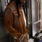2 Chainz Instagram - How’s my Español? The Migo plug used to call me Tito