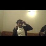 2 Chainz Instagram - Happy gday @liltunechi 🐐this video is from 2008.. having a Bugatti 15 years ago is insane 😂.. #collegrove2 #albumontheway
