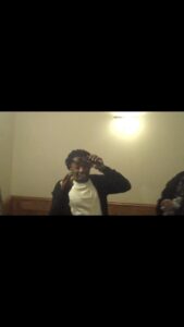 2 Chainz Instagram - Happy gday @liltunechi 🐐this video is from 2008.. having a Bugatti 15 years ago is insane 😂.. #collegrove2 #albumontheway