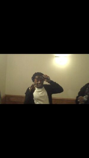 2 Chainz Instagram - Happy gday @liltunechi 🐐this video is from 2008.. having a Bugatti 15 years ago is insane 😂.. #collegrove2 #albumontheway