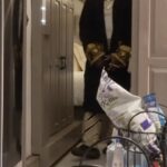 2 Chainz Instagram - Shoutout to @amazonmusic we locked in 🔒‼️ they even know what kinda snacks to get a playa 🍇🤞🏿