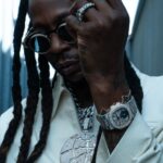 2 Chainz Instagram - @amazonmusic @teddysphotos #thursdaynightfootball