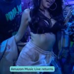 2 Chainz Instagram - We are BACK AGAIN! Excited to be your host for #AmazonMusicLive kickin off this Thursday with @teddysphotos ! @amazonmusic #amazonmusiclive