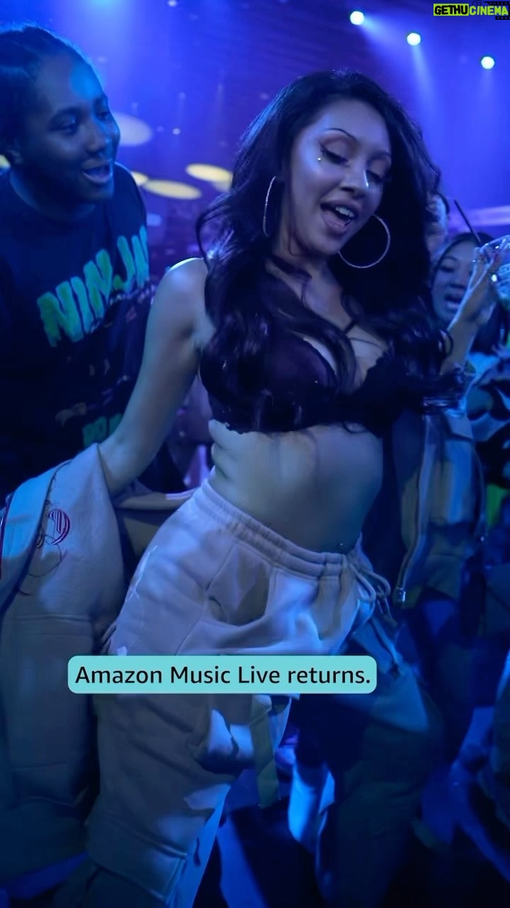 2 Chainz Instagram - We are BACK AGAIN! Excited to be your host for #AmazonMusicLive kickin off this Thursday with @teddysphotos ! @amazonmusic #amazonmusiclive