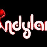 2 Chainz Instagram - @atlcandyland coming soon‼️