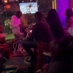 2 Chainz Instagram - @escobaratlanta vibes ‼️